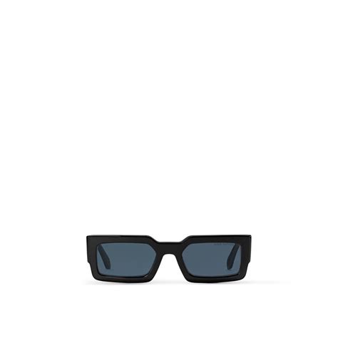 lv sonnenbrille männer|Sunglasses for Men: Designer Sunwear & Shades .